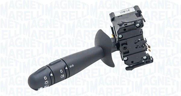 Steering Column Switch